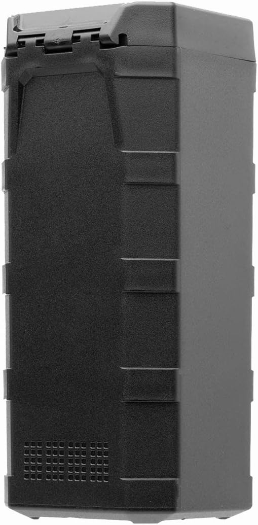 Magpul DAKA Can Protective Storage Container All-Purpose Hard Shell Sunglasses Travel Case