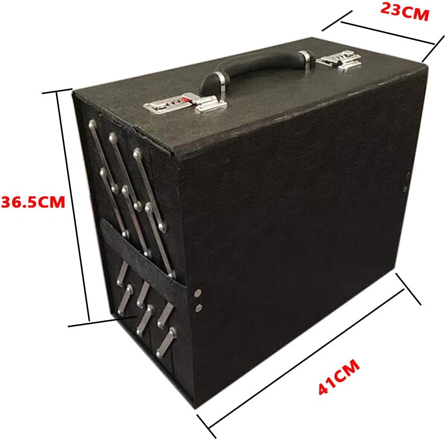 48 Slot 48 Pairs Sunglasses Storage Case,Sunglasses Storage Case,Sunglasses Organizer,Sunglass Eyeglass Storage Box for Commercial or Home