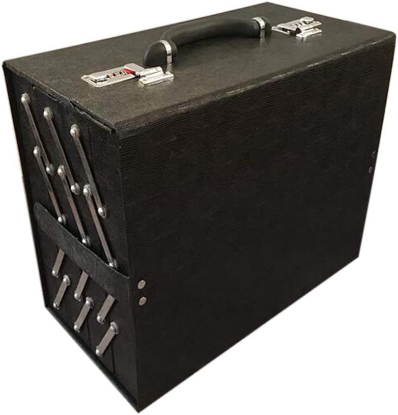 48 Slot 48 Pairs Sunglasses Storage Case,Sunglasses Storage Case,Sunglasses Organizer,Sunglass Eyeglass Storage Box for Commercial or Home