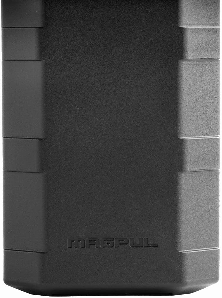 Magpul DAKA Can Protective Storage Container All-Purpose Hard Shell Sunglasses Travel Case