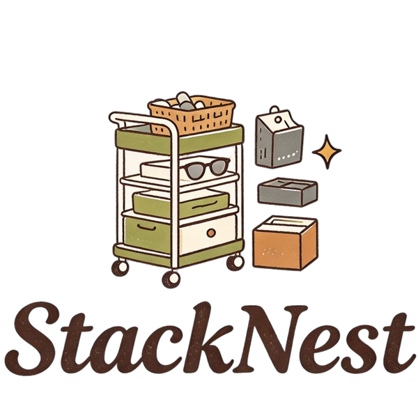 StackNest